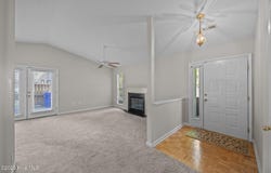 106 B Sunshine Lane, Winterville, NC 28590