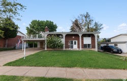 376 W 5300 S, Washington Terrace, UT 84405