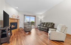 1409 Roberts Road, Buffalo, MN 55313