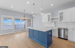 2600 LONG BEACH BOULEVARD, LONG BEACH TOWNSHIP, NJ 08008