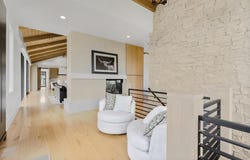 433 N 850 W, Midway, UT 84049