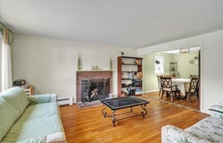 11 Isabel Cir, Randolph, MA 02368