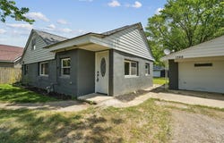 1366 Brown Road, Columbus, OH 43223