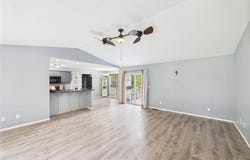17030 Lensman Road, Saint Robert, MO 65584