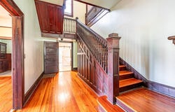 173 Main Street, Parrot, GA 39877