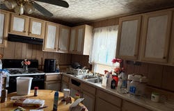 604 Coal Fork Laurel Road, Seth, WV 25181