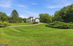 3549 LAKEWAY DR, ELLICOTT CITY, MD 21042