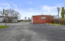 1015 Lexington Road, Georgetown, KY 40324