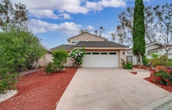 21751 Eveningside Lane, Lake Forest, CA 92630