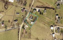 7130 North Hwy 1247, Waynesburg, KY 40489