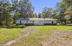 251 Old 87 Road, Riegelwood, NC 28456
