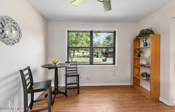 455 AIKEN Road, Jacksonville, FL 32216
