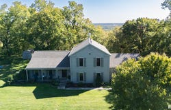 20924 N DEER BLUFFS Drive, Chillicothe, IL 61523