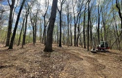 5743 Saddle Club Road, Gainesville, GA 30506