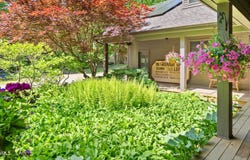 173 Hillsdale Rd, Egremont, MA 01258