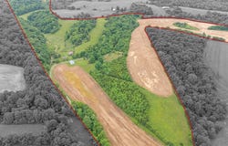 471 Geralds Road, Glasgow, KY 42141
