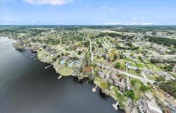 4058 W Pelican Lane, Florence, SC 29501
