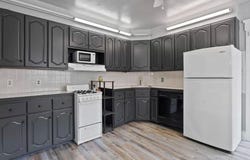 1601 CEREAL STREET, BALTIMORE CITY, MD 21226