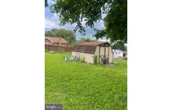 52 WEMPE DRIVE, CUMBERLAND, MD 21502
