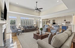 4546 Montclair, Gainesville, GA 30506