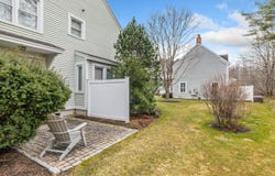 12 Ephraim Tyler Way, Kennebunk, ME 04043
