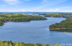 8050 Windswept Drive, Belews Creek, NC 27009
