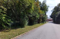220 N 12th Street, Lanett, AL 36863