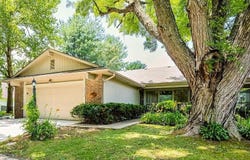 19947 Walden Oaks Drive, Country Club, MO 64505