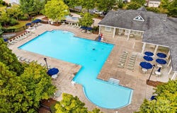 15879 Sharon Dale Drive, Davidson, NC 28036