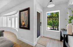 1 SW 8th Terrace, Boca Raton, FL 33486