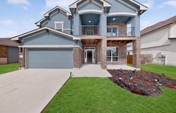 137 Sambar Main, Schertz, TX 78108