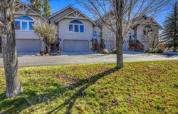 1135 Park Avenue, Pagosa Springs, CO 81147