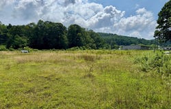 Tbd Pottery Drive, Fancy Gap, VA 24328