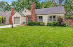 5939 Delmar Street, Fairway, KS 66205