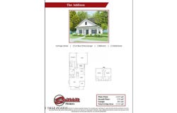 6186 Tower Bell St, Powell, TN 37849
