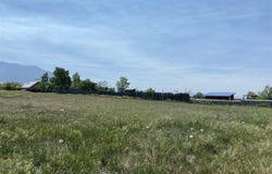 5 Calle la Paz, Arroyo Seco, NM 87514