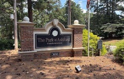 3650 Ashford Dunwoody, Atlanta, GA 30319