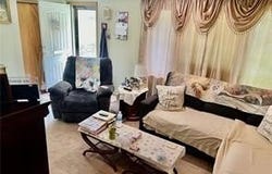 3223 Mayflower Dr, Whitehall, PA 15227