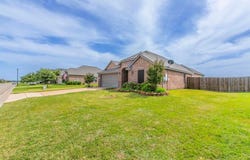 230 Oak Meadow Trail, Waco, TX 76657