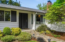 1555 SW 132ND Ave, Beaverton, OR 97005