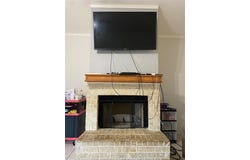 5118 Wesley Chapel Lane, Dallas, TX 75236