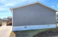 315 Hayes Ave, Sterling, CO 80751