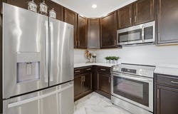 1732 Dromolin Drive, Virginia Beach, VA 23456