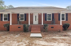4846 General Howe Highway, Riegelwood, NC 28456