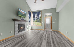 12598 74th Avenue N, Maple Grove, MN 55369
