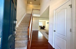 5096 ATLANTIS LANE, WHITE PLAINS, MD 20695
