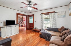 302 N 4th Street, Montezuma, IA 50171