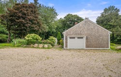15 Thorwald Place, Yarmouth Port, MA 02675