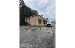 1200 S Main Street, Old Forge, PA 18518