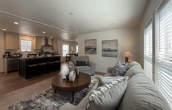 Marshall St, Davenport, WA 99122